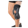 HG80®Premium Hinged Knee Brace-Mueller® - Prime Medical Supplies