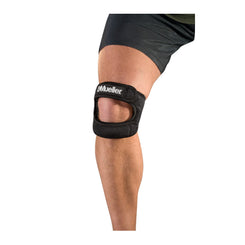 Max Knee Strap-Mueller® - Prime Medical Supplies