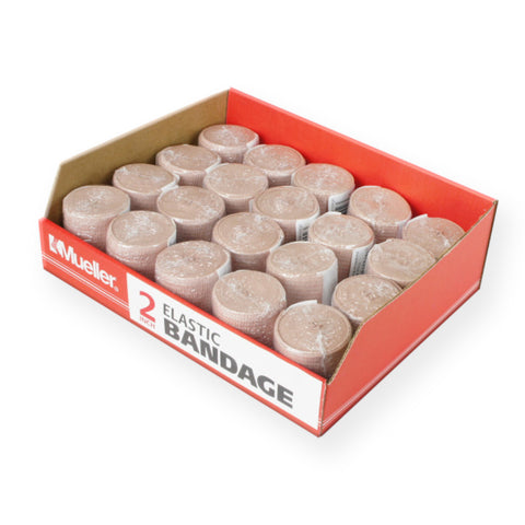 Elastic Bandage-Mueller® - Prime Medical Supplies