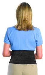 Waist Support-Mueller® - Prime Medical Supplies