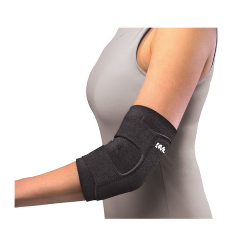 Elbow Support with Adjustable Straps-Mueller® - Prime Medical Supplies
