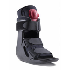 Procare® XcelTrax™ Air Ankle Walker - Prime Medical Supplies