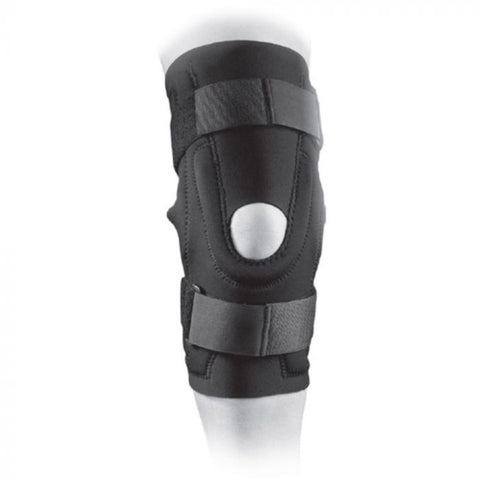 Performer Patella Knee Support Donjoy® - Prime Medical Supplies