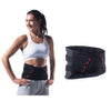 Immostrap™ Back Support Donjoy® - Prime Medical Supplies