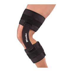 Muellerhinge™ 2100 -Mueller® Knee Brace - Prime Medical Supplies