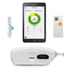 Breezing® Metabolism Tracker with a Samsung Tablet - Prime Medical Supplies