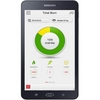 Breezing® Metabolism Tracker with a Samsung Tablet - Prime Medical Supplies