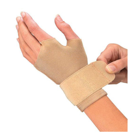 Compression Gloves (pair)-Mueller® - Prime Medical Supplies
