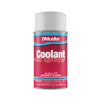 Coolant Cold Spray-Mueller® - Prime Medical Supplies