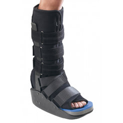 Donjoy® Maxtrax® Diabetic ROM Walker - Prime Medical Supplies