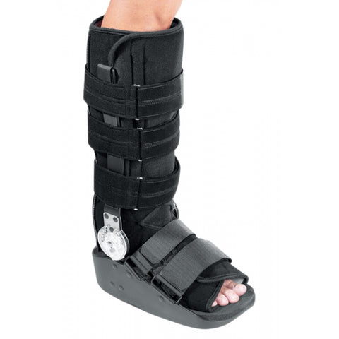 Donjoy® Maxtrax® Ankle ROM Walker - Prime Medical Supplies