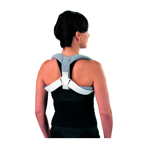 Clavicle Posture Support Donjoy® - Prime Medical Supplies