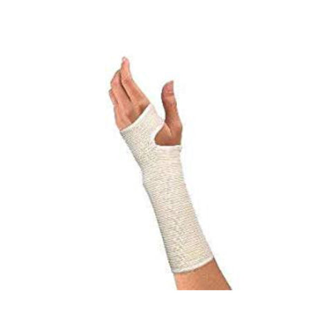 Elastic Wrist Support-Mueller® - Prime Medical Supplies