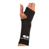 Elastic Wrist Support-Mueller® - Prime Medical Supplies