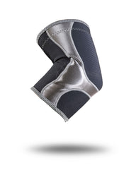 HG80® Elbow Support-Mueller® - Prime Medical Supplies