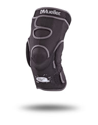 HG80® Hinged Knee Brace - Mueller® - Prime Medical Supplies