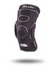 HG80® Hinged Knee Brace - Mueller® - Prime Medical Supplies