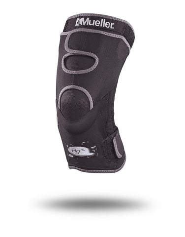 HG80® Knee Brace-Mueller® - Prime Medical Supplies