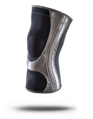 HG80® Knee Support-Mueller® - Prime Medical Supplies