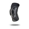 HG80®Premium Hinged Knee Brace-Mueller® - Prime Medical Supplies