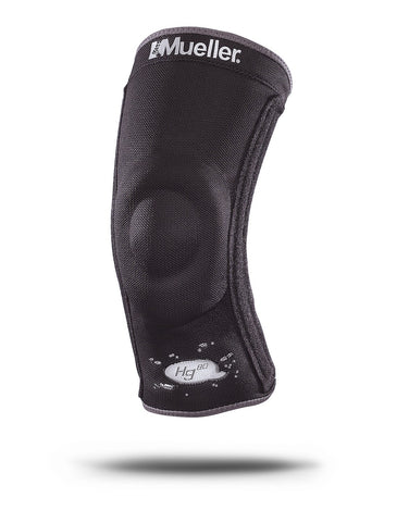 HG80® Knee Stabilizer-Mueller® - Prime Medical Supplies