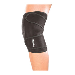 Closed Patella Knee Support-Mueller® - Prime Medical Supplies