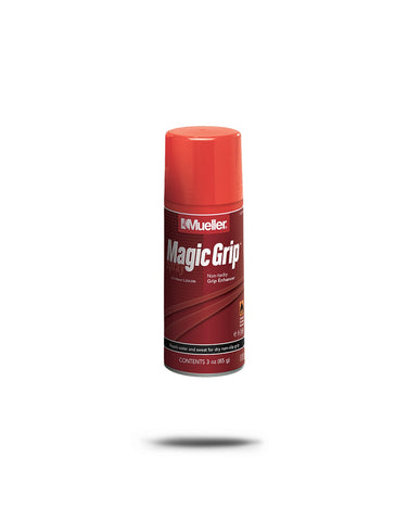 Magic Grip® Spray-Mueller® - Prime Medical Supplies