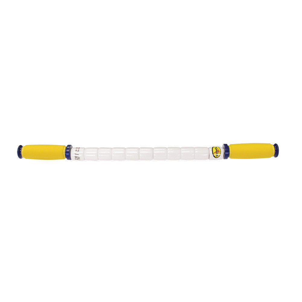 Marathon Massage Stick 51 cm