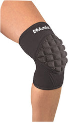 Pro Level™ Knee Pad with Kevlar (single)-Mueller® - Prime Medical Supplies