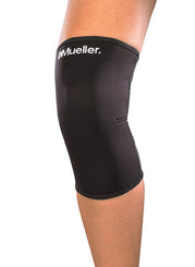 Knee Sleeve Closed Patella-Mueller® - Prime Medical Supplies