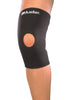 Knee Sleeve Open Patella-Mueller® - Prime Medical Supplies