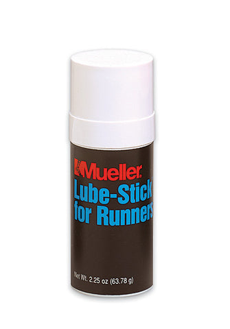 Lube-Stick™-Mueller® - Prime Medical Supplies