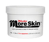 More Skin Circles-Mueller® - Prime Medical Supplies