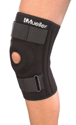 Patella Stabiliser Knee Brace-Mueller® - Prime Medical Supplies