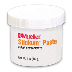 Stickum Paste™ -Mueller® - Prime Medical Supplies