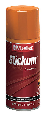 Stickum Spray™ - Prime Medical Supplies