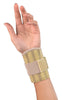 Wrist Brace-Mueller® - Prime Medical Supplies