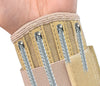 Wrist Brace-Mueller® - Prime Medical Supplies