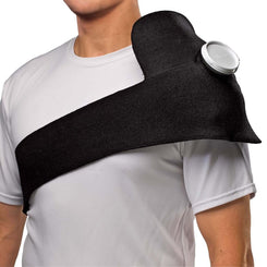 Ice Bag Wrap-Mueller® - Prime Medical Supplies