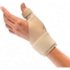 Thumb Stabilizer Reversible -Mueller® - Prime Medical Supplies