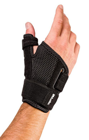 Reversible Thumb Stabilizer-Mueller® - Prime Medical Supplies