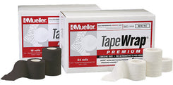 TapeWrap® Premium-Mueller® - Prime Medical Supplies
