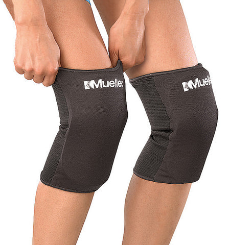 Multi-Sport Knee Pads-Mueller® - Prime Medical Supplies