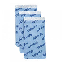 Ice Bags (Single Use)-Mueller® - Prime Medical Supplies