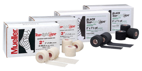 Tear-Light® Tape-Mueller® - Prime Medical Supplies