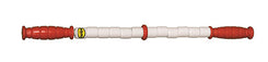 The Stick® Hybrid Stick - Prime Medical Supplies