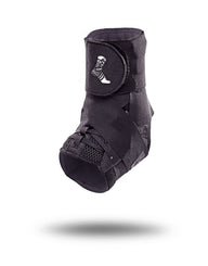 THE ONE® Ankle Brace-Mueller® - Prime Medical Supplies