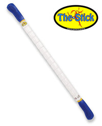 The Stick® Original Body Blue - Prime Medical Supplies