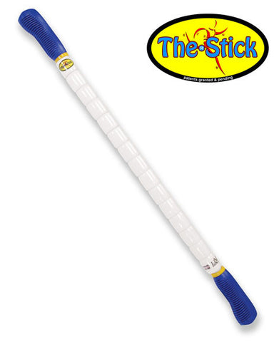 The Stick® Original Body Blue - Prime Medical Supplies