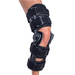 Trom Advance Knee Brace Donjoy® - Prime Medical Supplies